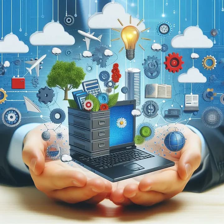 L'Importance du Développement Web 🌐💻